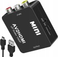 ADAPTER-KONWERTER-AV-RCA-CVBS-CINCH-DO-HDMI-1080p-Koanni.jpg