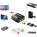 ADAPTER-KONWERTER-AV-RCA-CVBS-CINCH-DO-HDMI-1080p-Koanni-EAN-GTIN-5903686078224.jpg