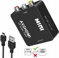 ADAPTER-KONWERTER-AV-RCA-CVBS-CINCH-DO-HDMI-1080p-Koanni-Kod-producenta-ADAPTER-AV-DO-HDMI-RCA-DO-HDMI-AV2-DO-HDMI.jpg