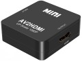 ADAPTER-KONWERTER-AV-RCA-CVBS-CINCH-DO-HDMI-1080p-Koanni-Marka-Koanni.jpg