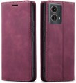ETUI-SKORZANE-MAGNETYCZNE-DO-MOTOROLA-MOTO-G85-5G-Kolekcja-sheep-skin.jpg