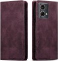 ETUI-SKORZANE-MAGNETYCZNE-DO-MOTOROLA-MOTO-G85-5G-Pasuje-do-modelu-Moto-G85-5G.jpg