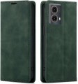 ETUI-SKORZANE-MAGNETYCZNE-DO-MOTOROLA-MOTO-G85-5G-Stan-opakowania-oryginalne.jpg