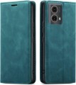 ETUI-SKORZANE-MAGNETYCZNE-DO-MOTOROLA-MOTO-G85-5G-Dedykowana-marka-Motorola.jpg