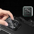 SZKLO-HARTOWANE-3D-NA-APARAT-DO-XIAOMI-REDMI-NOTE-14-PRO-4G-5G-Kod-producenta-ii105