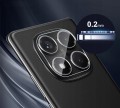 SZKLO-HARTOWANE-3D-NA-APARAT-DO-XIAOMI-REDMI-NOTE-14-PRO-4G-5G-Producent-Koanni.jpg