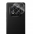 SZKLO-HARTOWANE-3D-NA-APARAT-DO-XIAOMI-REDMI-NOTE-14-PRO-4G-5G-Stan-opakowania-oryginalne