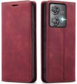 ETUI-SKORZANE-MAGNETYCZNE-SHEEP-SKIN-DO-MOTOROLA-EDGE-40.jpg