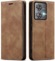 ETUI-SKORZANE-MAGNETYCZNE-SHEEP-SKIN-DO-MOTOROLA-EDGE-40-NEO-Dedykowana-marka-Motorola.jpg