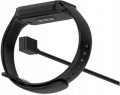 Precyzyjnie dopasowana ładowarka magnetyczna do Xiaomi Smart Band 8, Smart Band 9 oraz Smart Band 10.