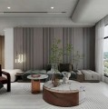 Samoprzylepna tapeta 3D lamele w rolce 280 × 60 cm imitacja drewna