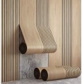 SAMOPRZYLEPNA-TAPETA-LAMELE-3D-ROLKA-280cm-x-60cm-x-3mm-Informacje-dodatkowe-Brak-koniecznosci-dopasowania-wzoru-Tapeta-3D-Tapeta-zmywalna-Wodoodporna.jpg