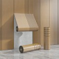 SAMOPRZYLEPNA-TAPETA-LAMELE-3D-ROLKA-280cm-x-60cm-x-3mm-Kod-producenta-dr01-tapeta-280cm-pvc-z-klejem-panele.jpg