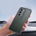 Etui Anti Shock do Xiaomi Redmi 15 4G 5G idealnie dopasowane do telefonu