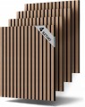 PANELE-3D-SCIENNE-SAMOPRZYLEPNE-TAPETA-LAMELE-5mm-4-SZTUKI