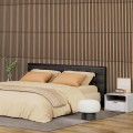 PANELE-3D-SCIENNE-SAMOPRZYLEPNE-TAPETA-LAMELE-5mm-4-SZTUKI-Dlugosc-67-cm