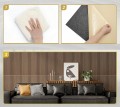 PANELE-3D-SCIENNE-SAMOPRZYLEPNE-TAPETA-LAMELE-5mm-4-SZTUKI-Kod-producenta-panel_67cm_b