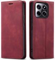 ETUI-SKORZANE-MAGNETYCZNE-DO-MOTOROLA-EDGE-60-60-PRO-60-FUSION-Dedykowana-marka-Motorola