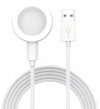 Ładowarka magnetyczna USB do Huawei Watch GT 2 GT 3 GT 4 GT 5 Pro 41 mm 46 mm – kabel do ładowania smartwatcha.