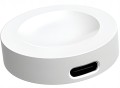 Magnetyczna końcówka ładowarki USB do Huawei Watch GT2 GT3 GT4 GT5 Pro z portem USB-C.