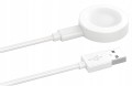 Kabel USB z magnetyczną ładowarką do Huawei Watch GT 2 GT 3 GT 4 GT 5 Pro – solidne wykonanie i szybkie ładowanie.