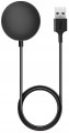 Kompatybilność ładowarki magnetycznej USB z Samsung Galaxy Watch 3, 4, 5, 6, Active 1 i Active 2 – obsługiwane modele smartwatchy.