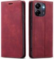 ETUI-SKORZANE-MAGNETYCZNE-SHEEP-SKIN-DO-XIAOMI-REDMI-13c-4G-5G