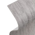 Tapeta samoprzylepna 3D struktura betonu szara 280 x 60 cm