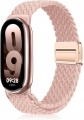 MAGNETYCZNY-PASEK-OPASKA-BRANSOLETA-DO-XIAOMI-MI-SMART-BAND-8-9-10-EAN-GTIN-5903686083204.jpg