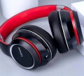 Lenovo HD200 słuchawki bezprzewodowe Bluetooth z mikrofonem do telefonu