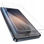 Samsung Galaxy S26, Ochronne szkło szybka z czytnikiem linii papilarnych na cały wyświetlacz