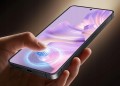 Cienkie szkło ochronne 0,18 mm do Samsung Galaxy S26 – obsługa czytnika linii papilarnych