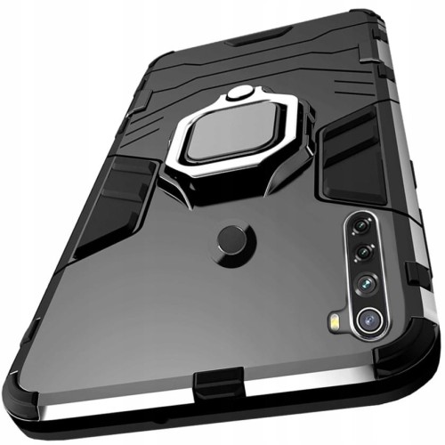 53562d1a47614b95b57808c1e9e6dc62