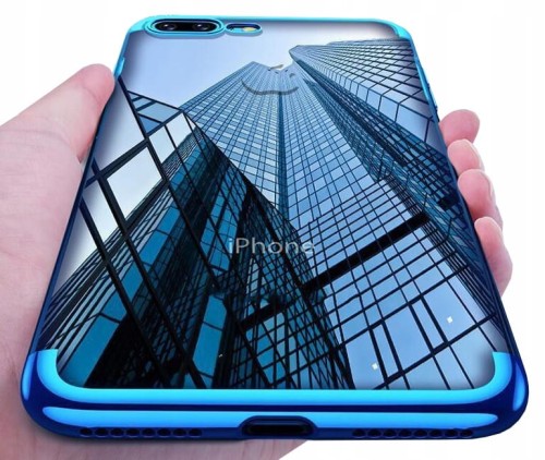 e492e9aa4b40a7b532f6dd3f8515727a