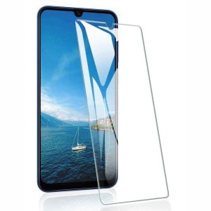 Samsung Galaxy A71, Szkło hartowane 9H