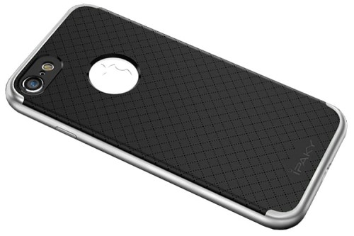 64a7c391ca91cadd0e9899ac8a2f0535