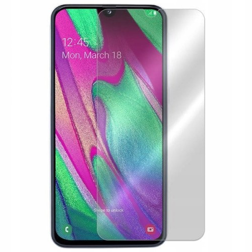 959fc12a60f1ad03bf5ce88d94a30a80