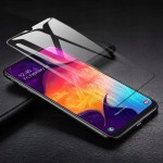Samsung Galaxy A50, Szkło hartowane 9H