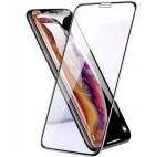 Iphone 11 Pro Max, Szkło ochronne 5D Full Glue na cały wyświetlacz