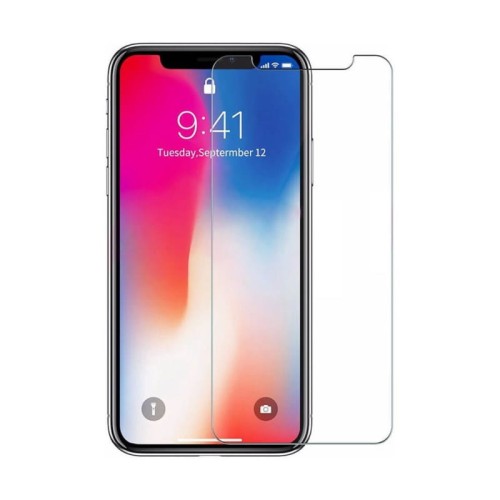 d53483d75403033b13451b625ebef40e