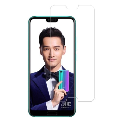 17dfe8e019ba92951e4157dffe6eb3dc