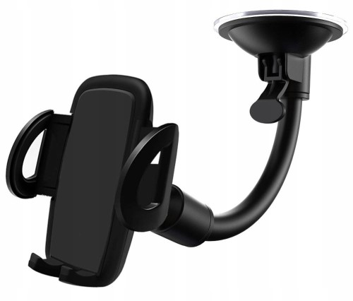 5c2040e990a766aa9e30d33d3116fade