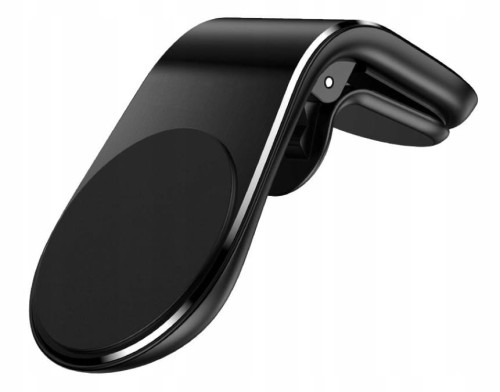 e4848a173503d59aeb19f12b665cb60b