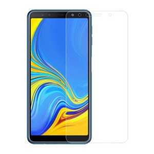 Samsung Galaxy A21s, Szkło hartowane 9H