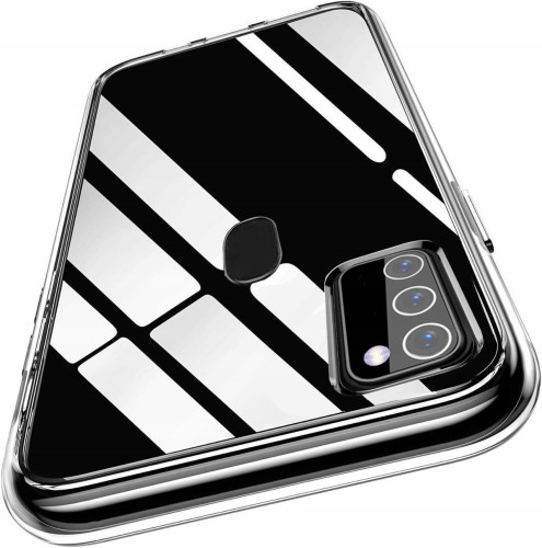 f08daa27bd0efe91139a264268cd41e5