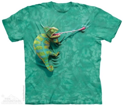 5df8739b036eebf90297a3c617b60c11