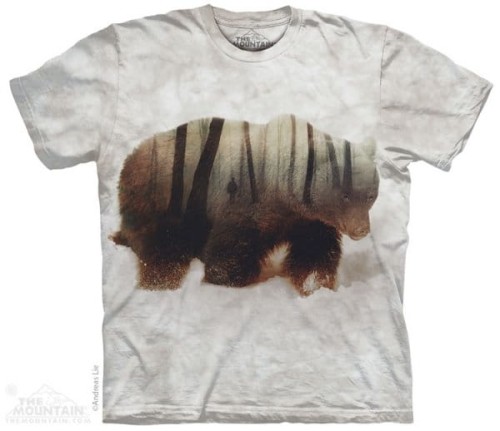 4c4647cacf7bfc721e0c586c42a299cf