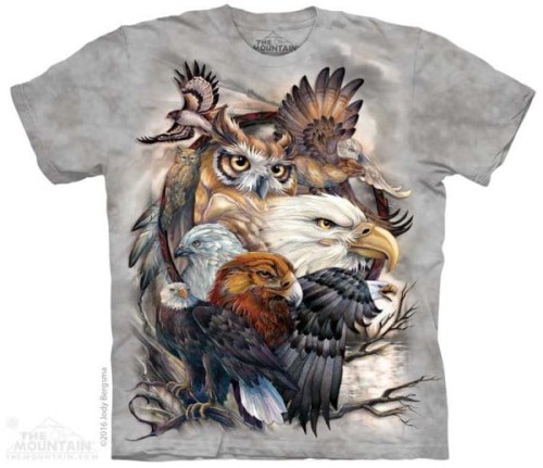 4380729766fab397b05c6755d5af48cb