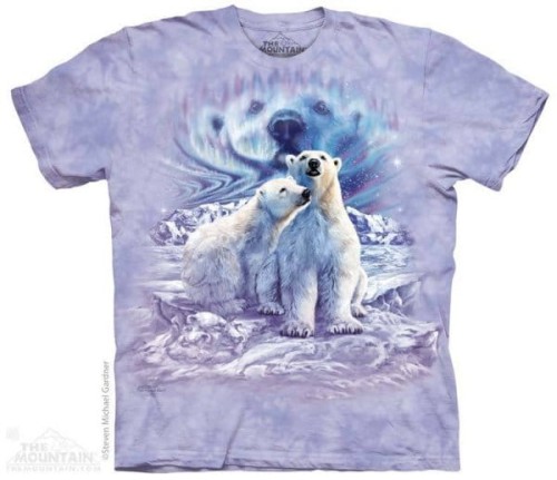 7268cf0763c0f5ad91997c32df8235c5