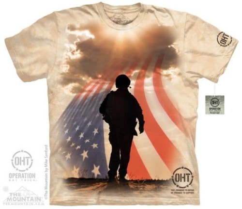 bf8baae220ff357ade466fcdbbacc466